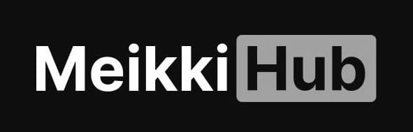 client-logo